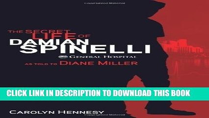 [PDF] The Secret Life of Damian Spinelli: The Enhanced Edition Full Colection