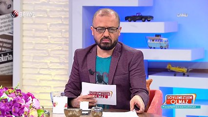 Ünlü oyuncunun vefatını eşi gözyaşlarıyla açıkladı!