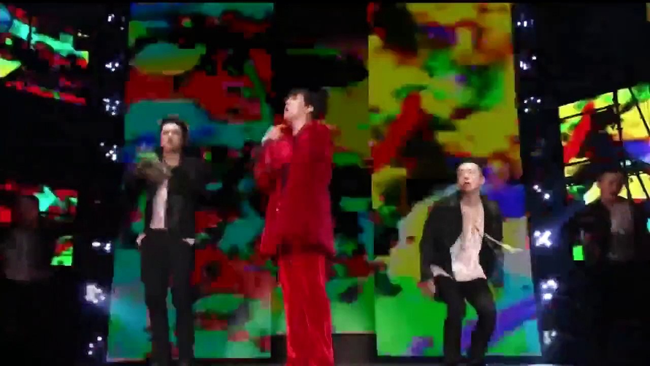 GDragon
