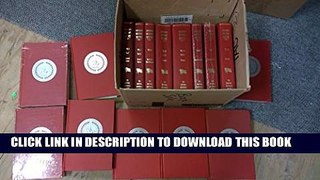 [PDF] Confederate Military History: A Library of Confederate States History, in Twelve Volumes,