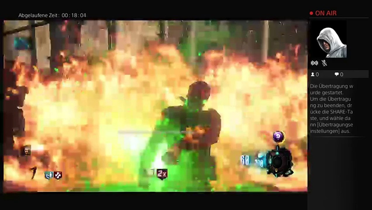 PS4-Live-Übertragung von arzeri (4)