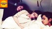 Bollywood Beauties Are Sleeping TOGETHER | Katrina Kaif, Alia Bhatt, & Parineeti Chopra | Bollywood Asia