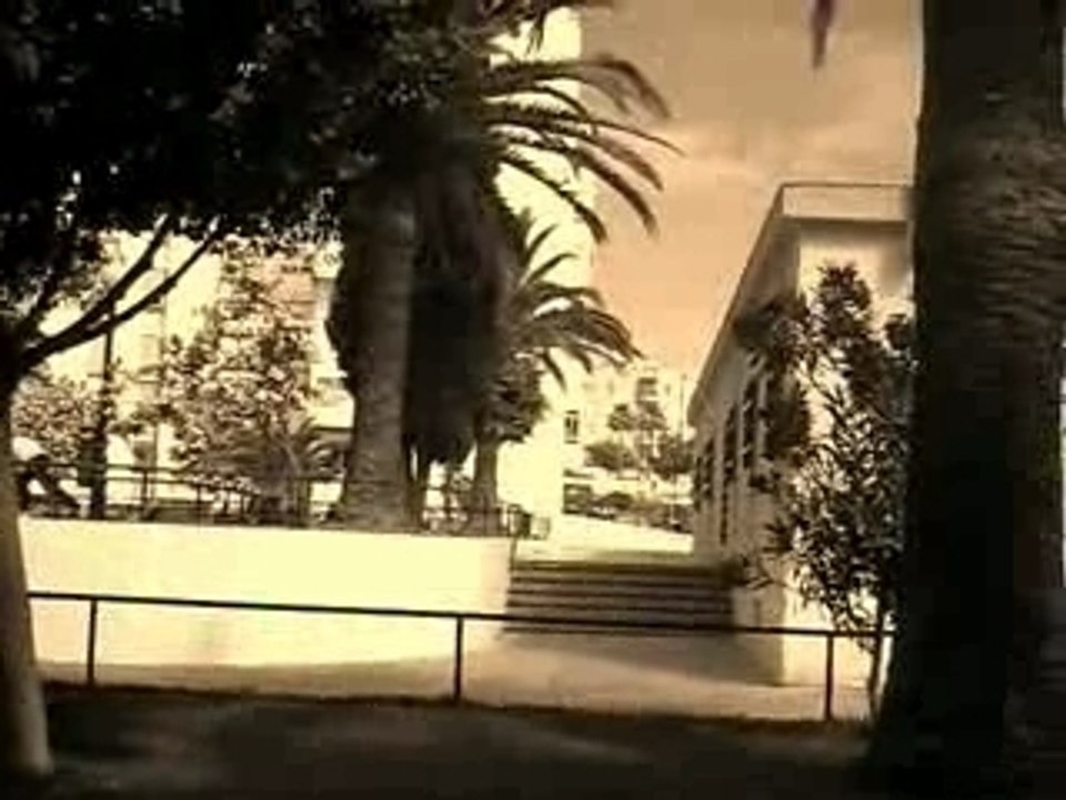 Nowi demo Gravity X-Treme