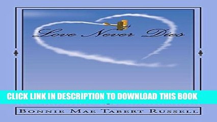 [PDF] Love Never Dies Popular Colection