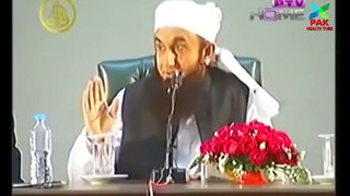 Zina Say Bachne Ka Asan Aur Islami Tareeqa By Maulana Tariq Jameel 2016