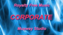Upbeat Corporate - 2 (Royalty Free Music)