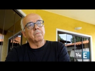 Fonteles: "Precisamos criar uma rede de defesa permanente à democracia"