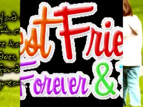 Hum Rahe Ya Na Rahe Kal Yaad aayenge ye pal - Love Spot