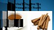 Health Benefits of Ceylon Cinnamon Tea for Health