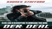 [PDF] Der Deal: Episode 12 (Die Spezialeinheit Staffel 2) (German Edition) Exclusive Full Ebook