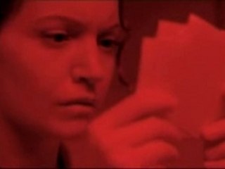 TEASER EN TON ABSENCE