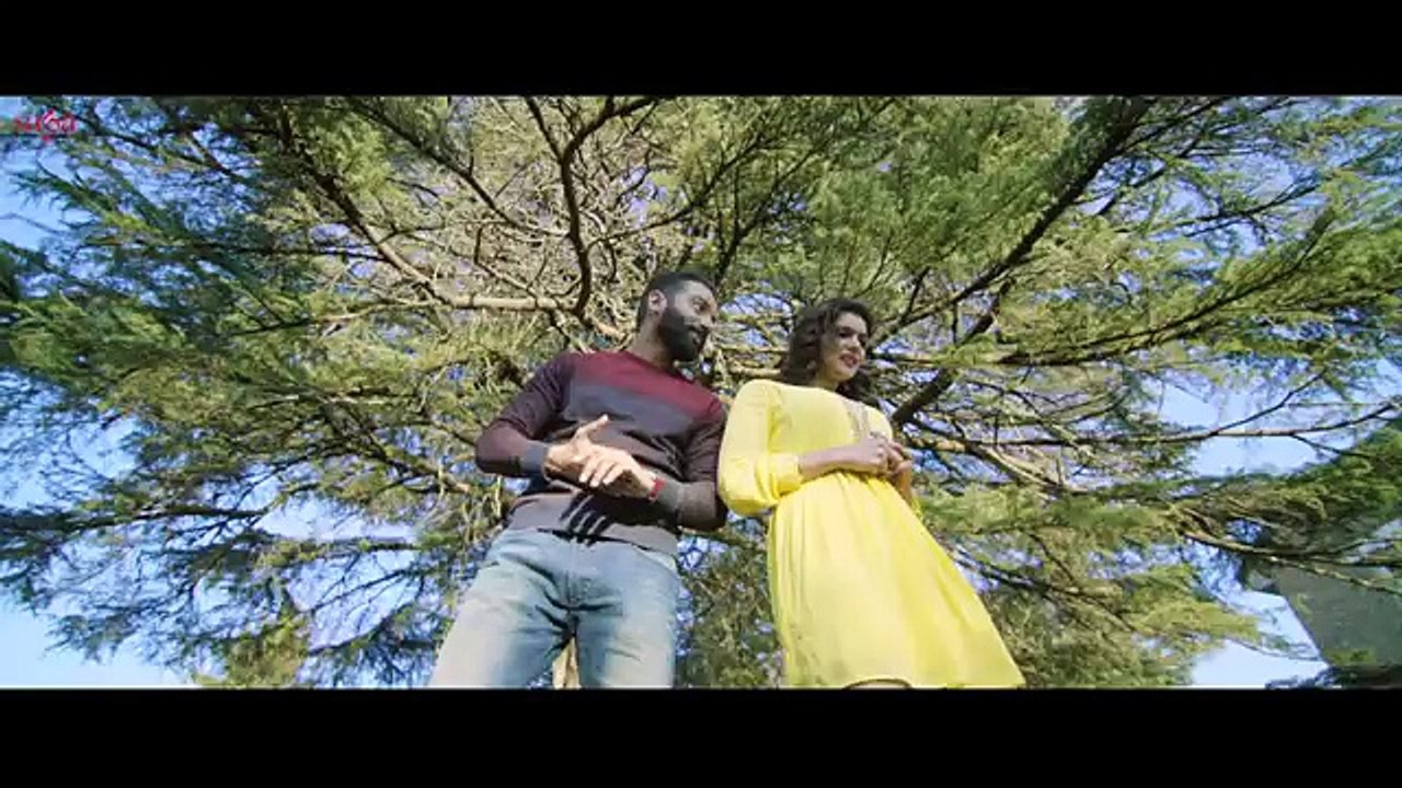 Rabba -- Ustad Rahat Fateh Ali Khan -- Tiger -- Sippy Gill -- Latest Punjabi Songs 2016 -