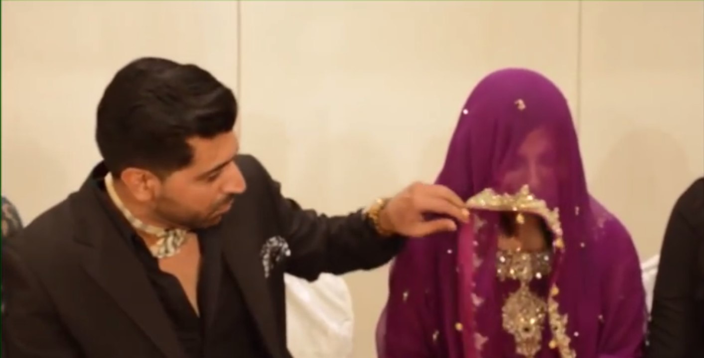 How desi Parents  VS Brown Parents Throw a Surprise Party -  Funny Video -