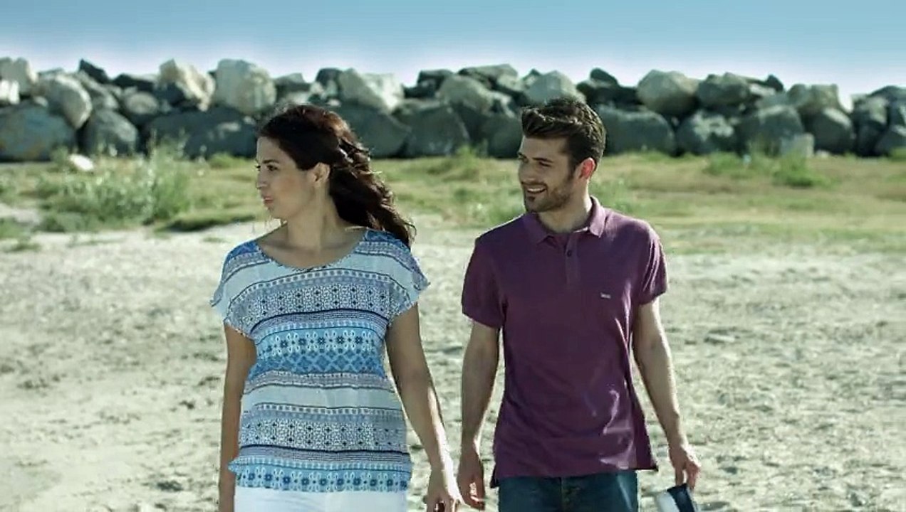 Dikkat Sahilde Kamil Koç Çıkabilir!