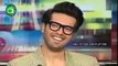 Mazaaq Raat's comedians crack jokes on Fahad Mustafa -