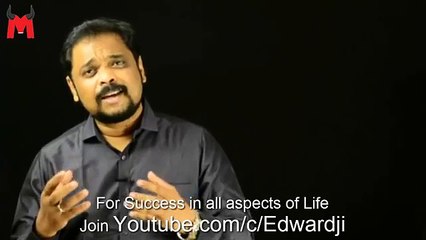 Stop Loss Series 1 - From Loss to Profit