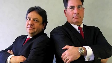 Selig and Associates | New York Tax Attorney