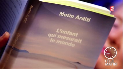 Librairies - Nathalie Iris, La Garenne-Colombes