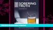 FAVORITE BOOK  The Sobering Truth FULL ONLINE