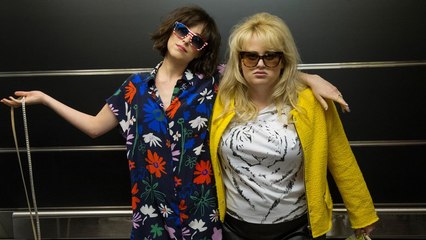 How to Be Single 2016 Full 1080p 'Movie