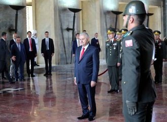 Albayların Kaderini Belirleyecek YAŞ Bugün Toplanıyor