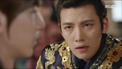 일당알바 ｚzｉMａＬbＡ.【ｃoｍ】 『찜알바』 ュ 단기 고수익알바