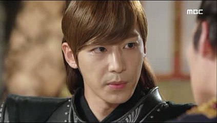 악녀알바 ZziM『aLBa』.cOm 〔찜알바〕 ぴ 해외여성알바