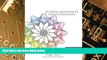 Big Deals  Floral Mandalas | Triple Pack (Volumes 1,2   3): Lovely Leisure Coloring Books  Best