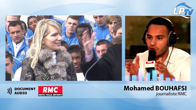 Lopez/Bielsa/MLD : Mohamed Bouhafsi fait le point