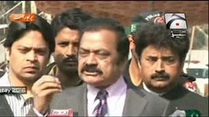 Sana Ulahah Dharna Funny Tezabi Totay 2016