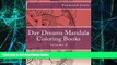 Must Have PDF  Day Dreams Mandala Coloring Books: Volume 8  Best Seller Books Most Wanted