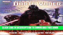[PDF] Star Wars: Darth Vader Vol. 3: The Shu-Torun War (Star Wars (Marvel)) Popular Colection