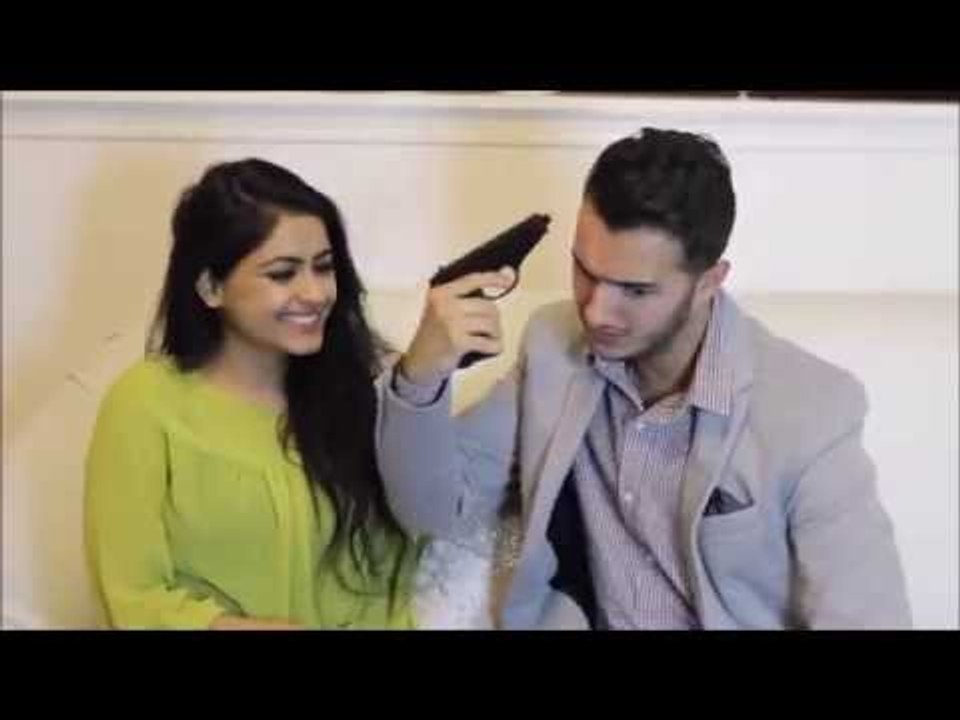 Shahveer jafry ZaidAliT Rahim pardesi - khujlee vines  latest videos compilation - Funny Video =