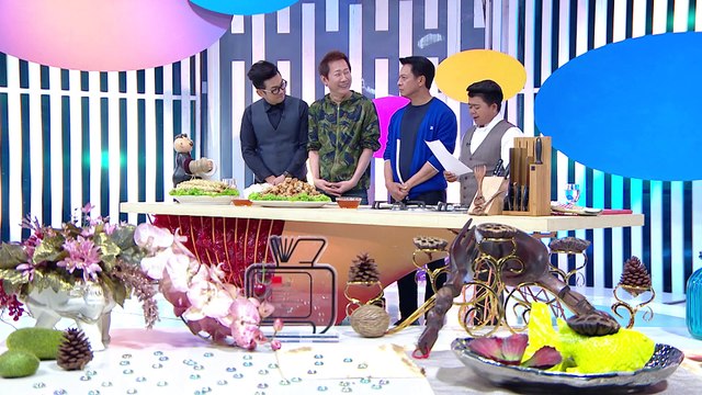 หอยจ๊อปู ร้านหอยจ๊อปูเจ๊ปราณี จ.ราชบุรี 26 ส.ค.59 (1/2) ครัวคุณต๋อย