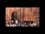 HISTORY BEHIND RED FORT | HISTORY OF INDIA|Tourist Places in Delhi