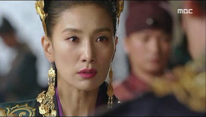 베스트알바 〔ｚＺi ＭＡＬＢＡ。ｃＯＭ〕 〈찜알바〉 ル 고수익알바