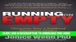 [PDF] Running on Empty: Overcome Your Childhood Emotional Neglect Full Colection