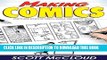 [PDF] Making Comics: Storytelling Secrets of Comics, Manga and Graphic Novels Full Online