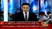 Interior minister Balochistan Sarfraz Bugti condemns attack on ARY