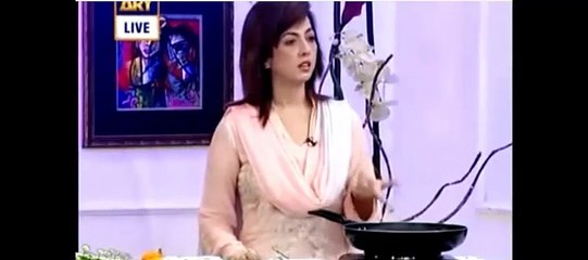 How to make a home made hair die with out any harmful effects