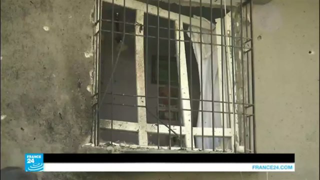 من داخل غازي عنتاب.. الحزن يخيم على الأهالي بعد استهداف حفل زفاف