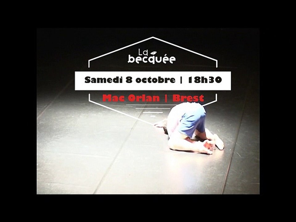 GARE SYLVAIN PRUNENEC