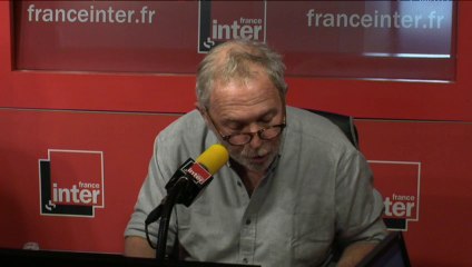 Le tunnel syrien : évolution géopolitique depuis 2011