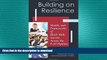 PDF ONLINE Building on Resilience: Models and Frameworks of Black Male Success Across the P-20