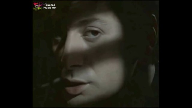 Etienne Daho- Le grand sommeil