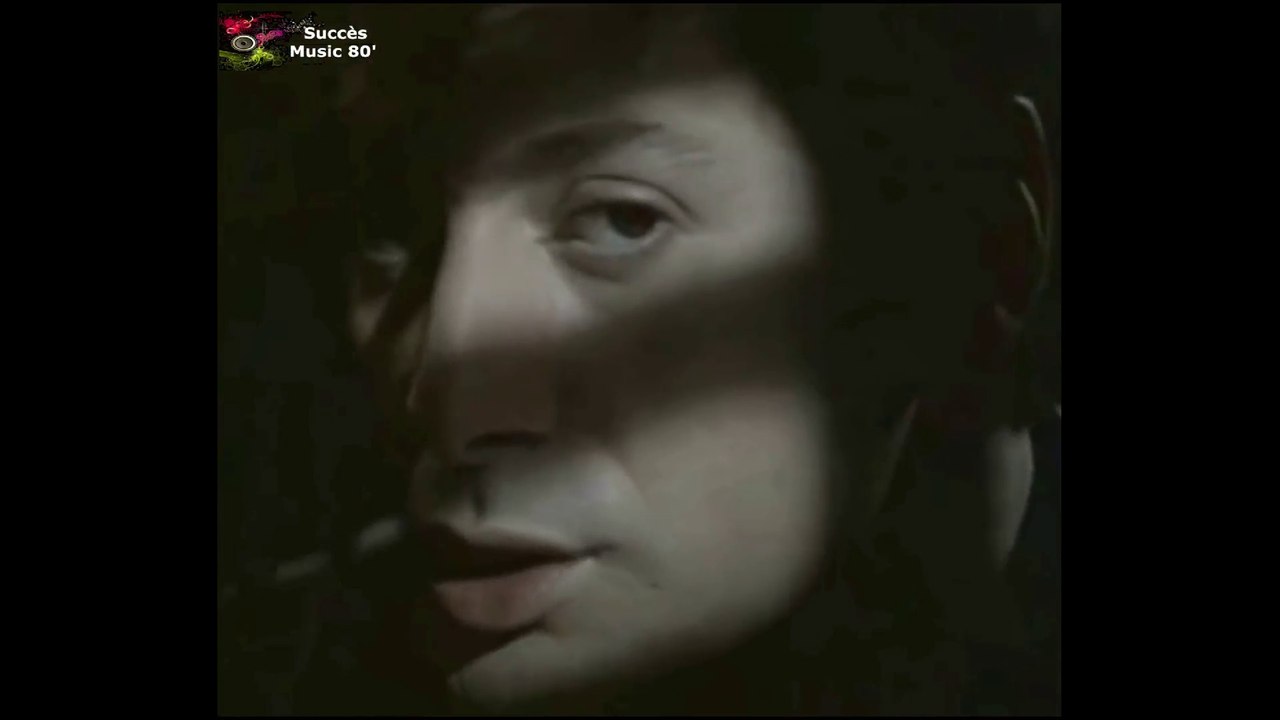 Etienne Daho- Le grand sommeil