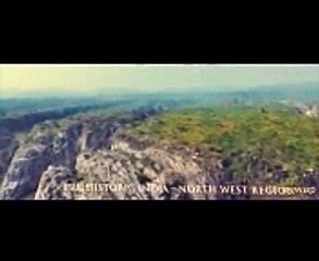 mohenjo daro part 1 hrithik roshan new movie 2016