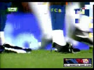 Résumé - FC Barcelone Vs Real Madrid