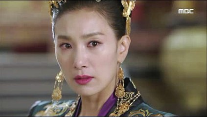 당일알바 【ｚzｉMａＬbＡ.】ｃoｍ 【찜알바】 す 여성알바