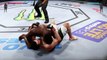 UFC 2 GAME 2016 WELTERWEIGHT BOXING UFC CHAMPION MMA KNOCKOUTS ● ALBERT TUMENOV VS NEIL MAGNY